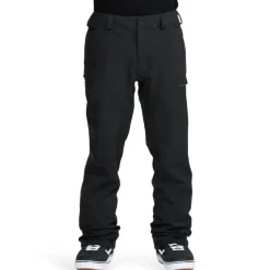 Pantalones Volcom Freakin Snow Chino Pant
