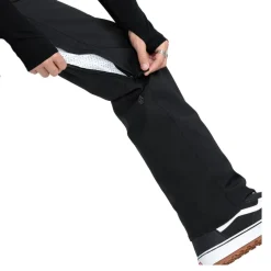 Pantalones Volcom Freakin Snow Chino Pant