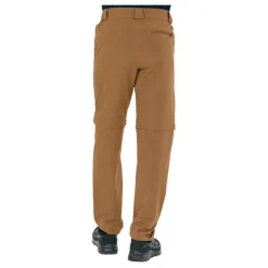 Pantalones Whistler Gerd V2 M Outdoor Zip Off Pant