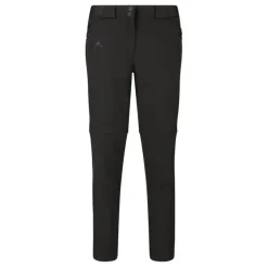 Pantalones Whistler Gerd V2 M Outdoor Pants