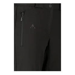 Pantalones Whistler Gerd V2 M Outdoor Pants