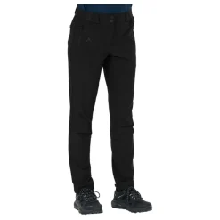 Pantalones Whistler Gerd V2 W Outdoor Pants