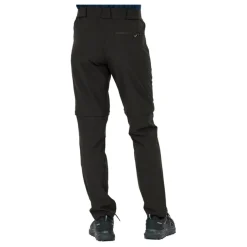 Pantalones Whistler Gerd V2 W Outdoor Zip Off Pant