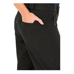 Pantalones Whistler Gerd V2 W Outdoor Zip Off Pant