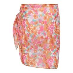 Pareos Only kids Kogmira Short Sarong Acc