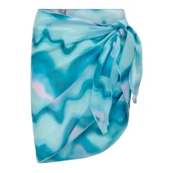 Pareos Only kids Kogmira Short Sarong Acc