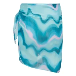 Pareos Only kids Kogmira Short Sarong Acc