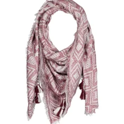Pañuelos y bufandas Only Onlluna Weaved Scarf Acc