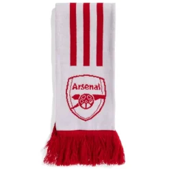 Pañuelos y bufandas Adidas Afc Scarf