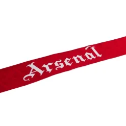 Pañuelos y bufandas Adidas Afc Scarf