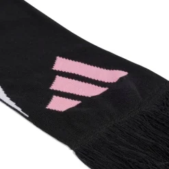 Pañuelos y bufandas Adidas Juve H Scarf