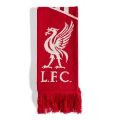 Pañuelos y bufandas Adidas Lfc Scarf