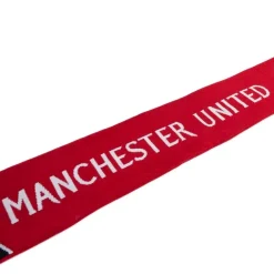 Pañuelos y bufandas Adidas Mufc Scarf