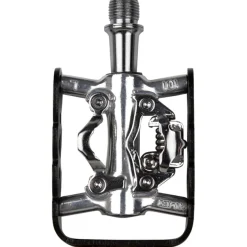 Pedales Eltin Pedal Automático