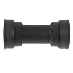 Pedales Shimano Eje Pedalier 86.5mm SM-BB71 Press-Fit Carretera