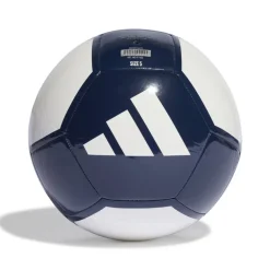 Pelotas Adidas Epp Clb