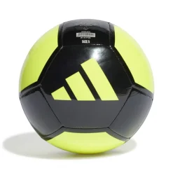 Pelotas Adidas Epp Clb