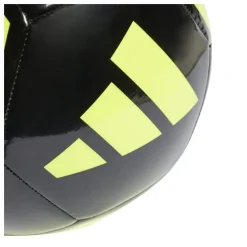 Pelotas Adidas Epp Clb