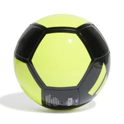 Pelotas Adidas Epp Clb