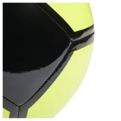 Pelotas Adidas Epp Clb