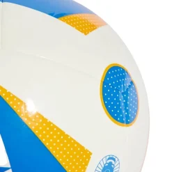 Pelotas Adidas Euro24 Clb