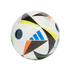 Pelotas Adidas Euro24 Mini