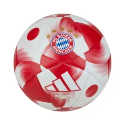 Pelotas Adidas Fcb Mini Home