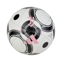 Pelotas Adidas Juve Mini Home