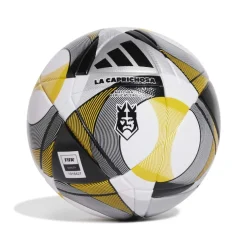 Pelotas Adidas KNGS LEAGUE LGE