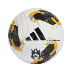 Pelotas Adidas Kngs League Min