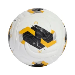 Pelotas Adidas Kngs League Min