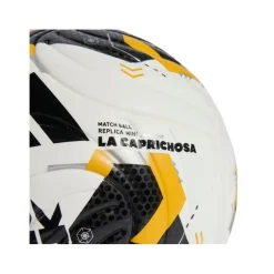 Pelotas Adidas Kngs League Min
