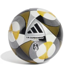 Pelotas Adidas KNGS LEAGUE MIN