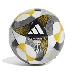 Pelotas Adidas KNGS LEAGUE MIN