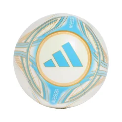 Pelotas Adidas Messi Clb