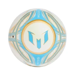 Pelotas Adidas Messi Clb