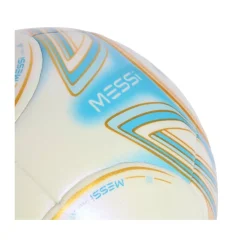 Pelotas Adidas Messi Clb
