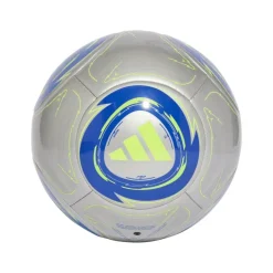 Pelotas Adidas Messi Clb