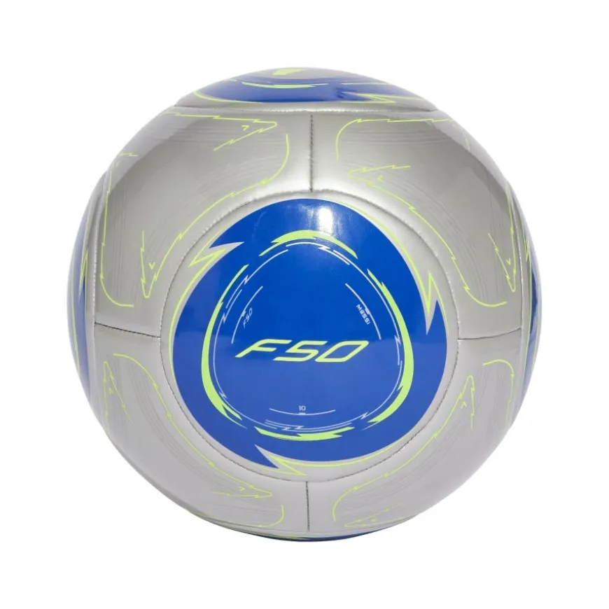 Pelotas Adidas Messi Clb