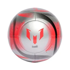Pelotas Adidas Messi Clb