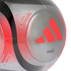 Pelotas Adidas Messi Clb