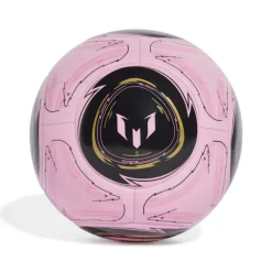 Pelotas Adidas MESSI CLB