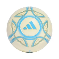 Pelotas Adidas Messi Mini