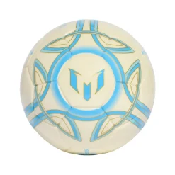 Pelotas Adidas Messi Mini