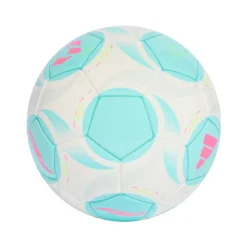 Pelotas Adidas Messi Mini