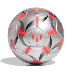 Pelotas Adidas Messi Mini