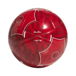 Pelotas Adidas Mufc Mini Home