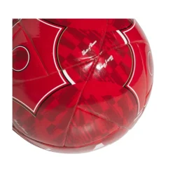 Pelotas Adidas Mufc Mini Home
