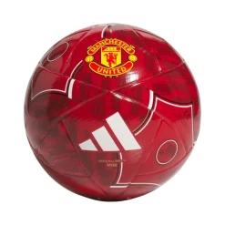 Pelotas Adidas Mufc Mini Home