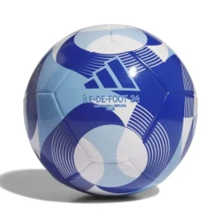 Pelotas Adidas Olympics24 Clb